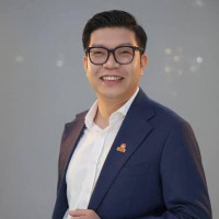 huanhoahong925