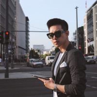 leetran19211