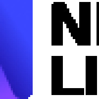 neolinksoftware15273