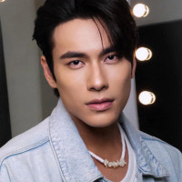 nguyenkhoadien998