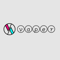 vaperstore1