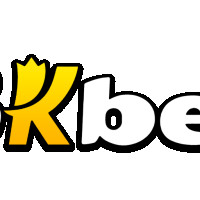 8kbet970