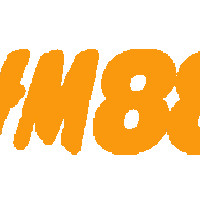 hm8816225