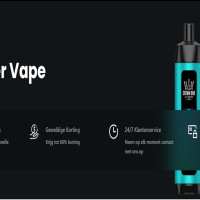 alfakhervapesnl1