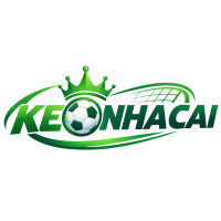 keonhacaiengineering