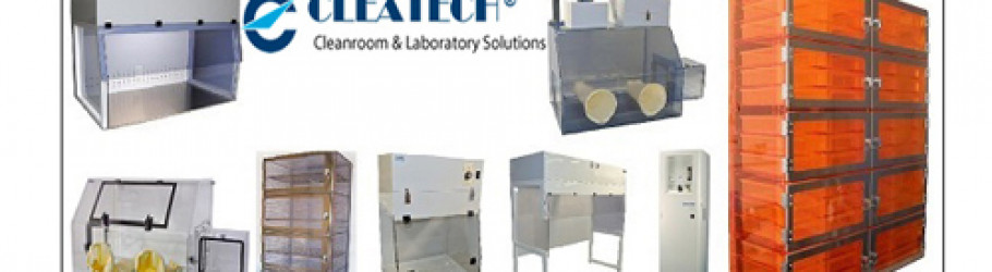 Cleatech