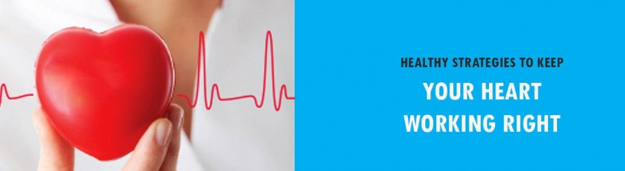 cardiacdiabeticmedicine