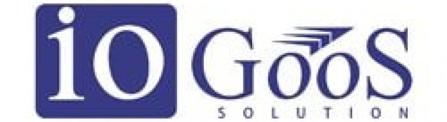 iogoos