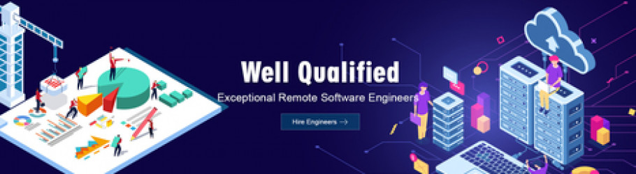 cloudlabs247
