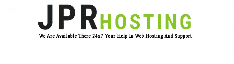 jprhosting