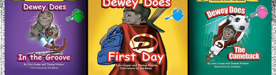 deweydoes
