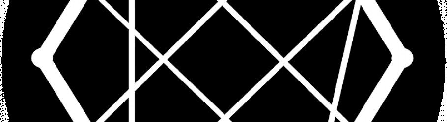 CoNnEcTd