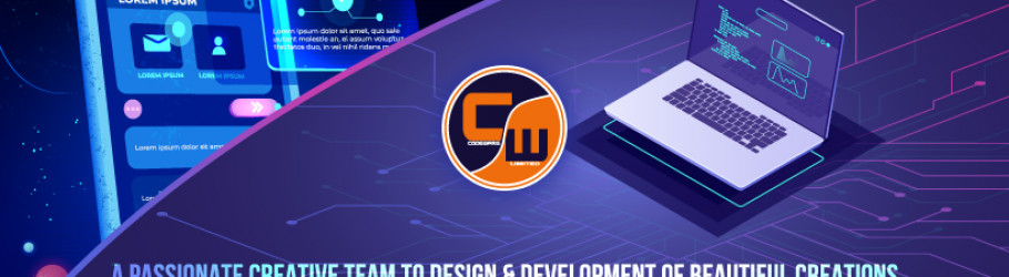 codewareltd