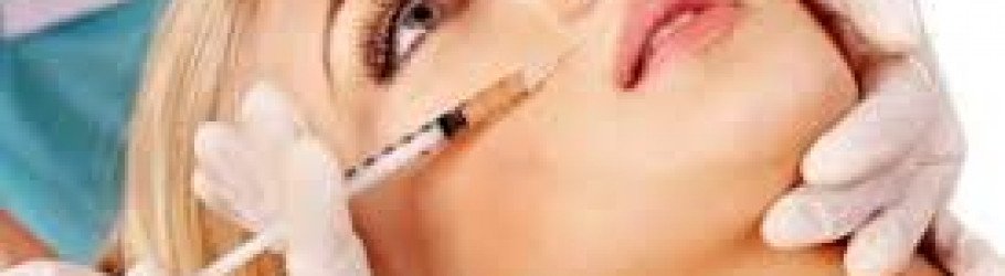 Kimberly Henry MD Plastic Surgery