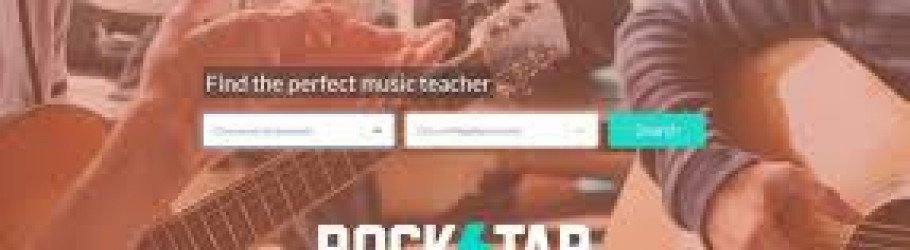 rockstarmusic