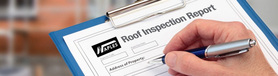 naplesroofing1