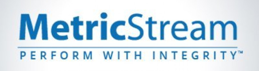 metricstream