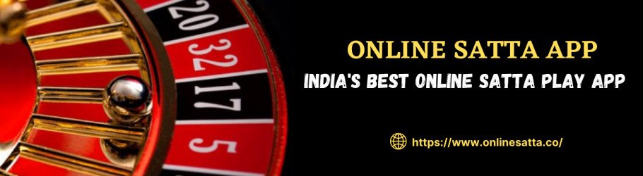Onlinesatta