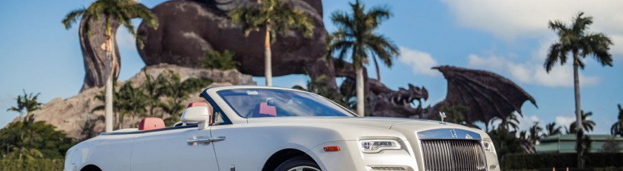 boystoysmiami