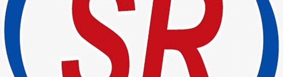 srcomputerservice