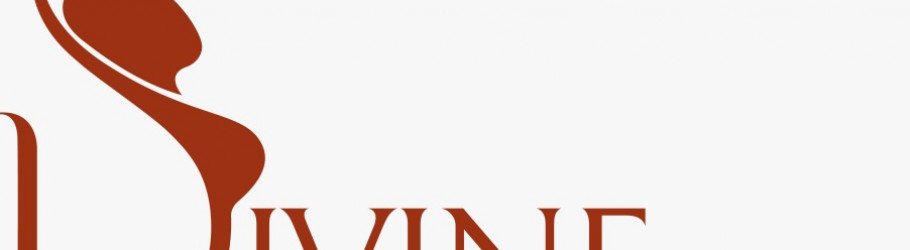 divinecosmeticsurgery