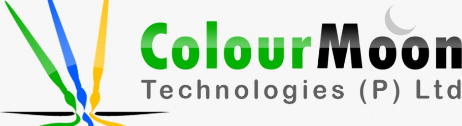 colourmoon