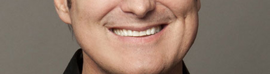 printerhelpline