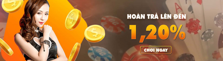 7789bet