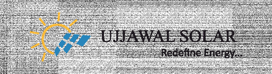 ujjawalsolar
