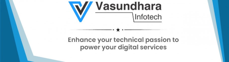 Vasutech