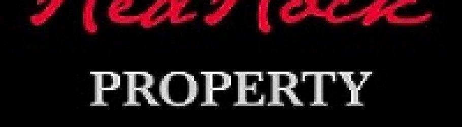 RedRockPropertyManagement