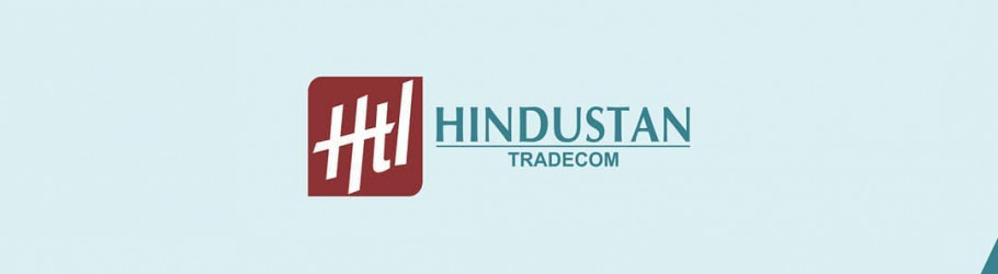 onlinehtpl
