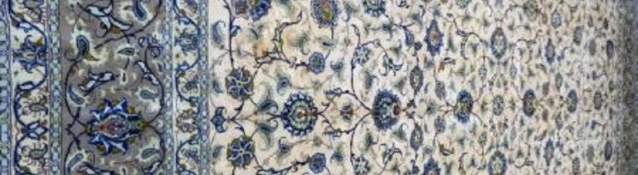 armanrugs