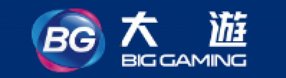 biggamingasia