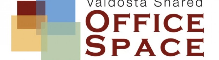 valdostasos