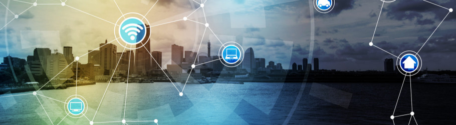 smartpoint