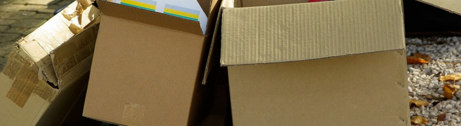 packagingmidlands