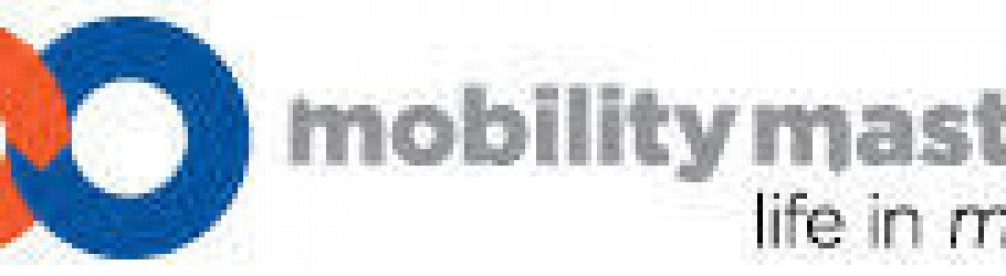 mobilitymasters