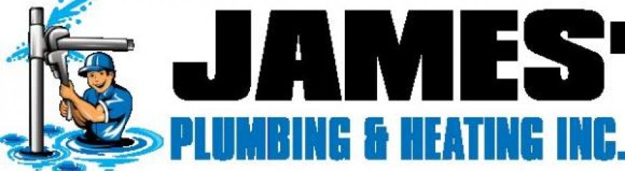 jamesplumbing