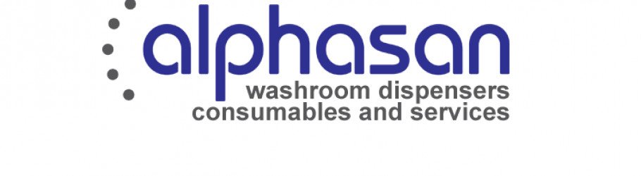 alphasan