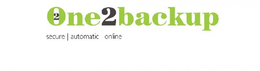 one2backup