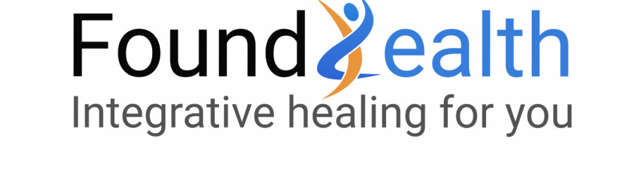 FoundHealth
