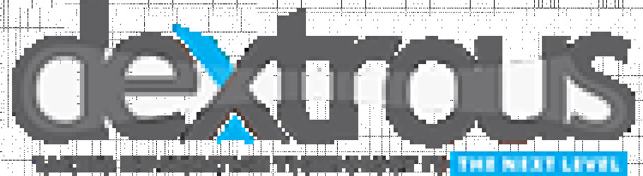 dextrousinfo