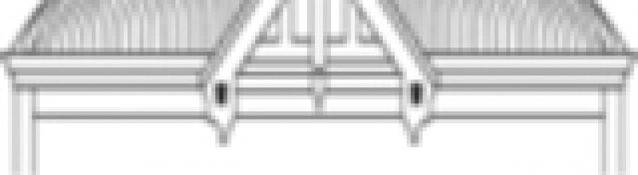 tradvc