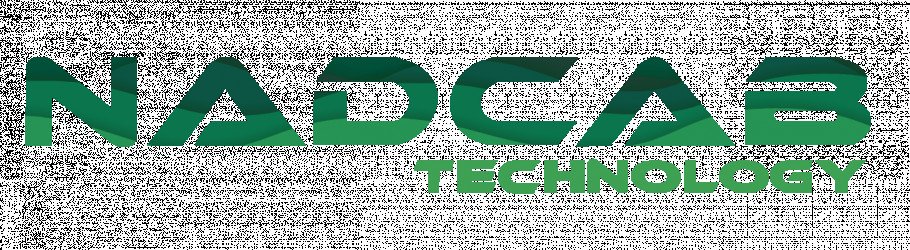blockchaincustom