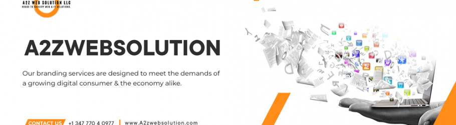a2zwebsolutionllc