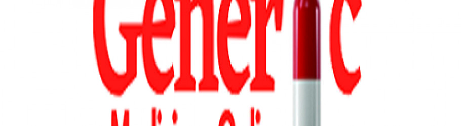 genericmedicinesonline