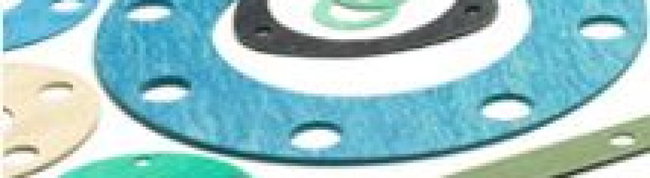 robertwilson1