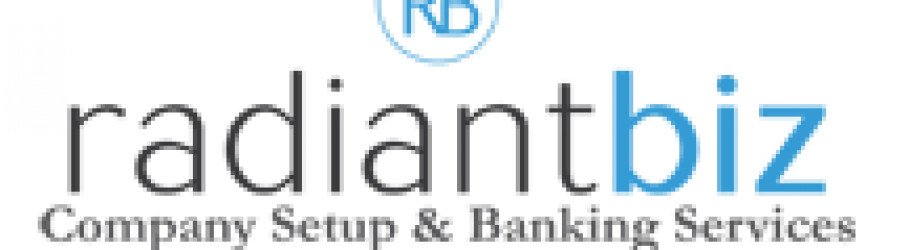 radiantbiz