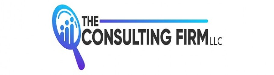 theconsultingfirm